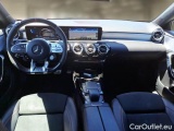  Mercedes  A-Klasse MERCEDES-BENZ CLASSE A / 2018 / 5P / BERLINA MERCEDES-AMG A 45 4MATIC+ #3