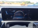  Mercedes  A-Klasse MERCEDES-BENZ CLASSE A / 2018 / 5P / BERLINA MERCEDES-AMG A 45 4MATIC+ #4