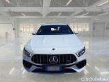  Mercedes  A-Klasse MERCEDES-BENZ CLASSE A / 2018 / 5P / BERLINA MERCEDES-AMG A 45 4MATIC+ #6