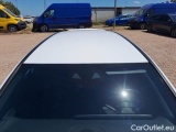  Mercedes  A-Klasse MERCEDES-BENZ CLASSE A / 2018 / 5P / BERLINA MERCEDES-AMG A 45 4MATIC+ #9