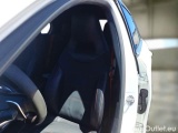  Mercedes  A-Klasse MERCEDES-BENZ CLASSE A / 2018 / 5P / BERLINA MERCEDES-AMG A 45 4MATIC+ #11