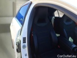  Mercedes  A-Klasse MERCEDES-BENZ CLASSE A / 2018 / 5P / BERLINA MERCEDES-AMG A 45 4MATIC+ #13
