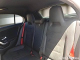  Mercedes  A-Klasse MERCEDES-BENZ CLASSE A / 2018 / 5P / BERLINA MERCEDES-AMG A 45 4MATIC+ #15