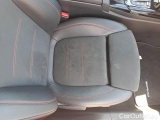  Mercedes  A-Klasse MERCEDES-BENZ CLASSE A / 2018 / 5P / BERLINA MERCEDES-AMG A 45 4MATIC+ #14