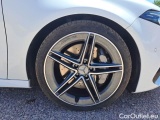  Mercedes  A-Klasse MERCEDES-BENZ CLASSE A / 2018 / 5P / BERLINA MERCEDES-AMG A 45 4MATIC+ #17