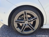  Mercedes  A-Klasse MERCEDES-BENZ CLASSE A / 2018 / 5P / BERLINA MERCEDES-AMG A 45 4MATIC+ #18