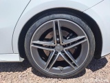  Mercedes  A-Klasse MERCEDES-BENZ CLASSE A / 2018 / 5P / BERLINA MERCEDES-AMG A 45 4MATIC+ #19