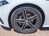  Mercedes  A-Klasse MERCEDES-BENZ CLASSE A / 2018 / 5P / BERLINA MERCEDES-AMG A 45 4MATIC+ #20