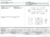  Mercedes  A-Klasse MERCEDES-BENZ CLASSE A / 2018 / 5P / BERLINA MERCEDES-AMG A 45 4MATIC+ #21