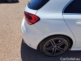  Mercedes  A-Klasse MERCEDES-BENZ CLASSE A / 2018 / 5P / BERLINA MERCEDES-AMG A 45 4MATIC+ #40