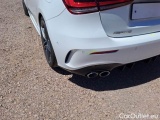  Mercedes  A-Klasse MERCEDES-BENZ CLASSE A / 2018 / 5P / BERLINA MERCEDES-AMG A 45 4MATIC+ #47