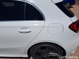  Mercedes  A-Klasse MERCEDES-BENZ CLASSE A / 2018 / 5P / BERLINA MERCEDES-AMG A 45 4MATIC+ #49