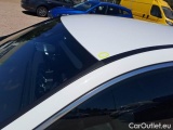  Mercedes  A-Klasse MERCEDES-BENZ CLASSE A / 2018 / 5P / BERLINA MERCEDES-AMG A 45 4MATIC+ #51