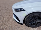  Mercedes  A-Klasse MERCEDES-BENZ CLASSE A / 2018 / 5P / BERLINA MERCEDES-AMG A 45 4MATIC+ #53