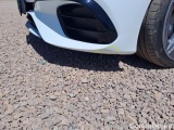  Mercedes  A-Klasse MERCEDES-BENZ CLASSE A / 2018 / 5P / BERLINA MERCEDES-AMG A 45 4MATIC+ #55