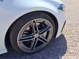  Mercedes  A-Klasse MERCEDES-BENZ CLASSE A / 2018 / 5P / BERLINA MERCEDES-AMG A 45 4MATIC+ #57