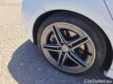  Mercedes  A-Klasse MERCEDES-BENZ CLASSE A / 2018 / 5P / BERLINA MERCEDES-AMG A 45 4MATIC+ #59