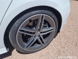  Mercedes  A-Klasse MERCEDES-BENZ CLASSE A / 2018 / 5P / BERLINA MERCEDES-AMG A 45 4MATIC+ #61
