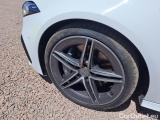  Mercedes  A-Klasse MERCEDES-BENZ CLASSE A / 2018 / 5P / BERLINA MERCEDES-AMG A 45 4MATIC+ #63