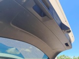  Mercedes  A-Klasse MERCEDES-BENZ CLASSE A / 2018 / 5P / BERLINA MERCEDES-AMG A 45 4MATIC+ #67