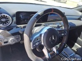  Mercedes  A-Klasse MERCEDES-BENZ CLASSE A / 2018 / 5P / BERLINA MERCEDES-AMG A 45 4MATIC+ #65