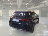 Mercedes  G-Klasee MERCEDES-BENZ GLE / 2018 / 5P / SUV GLE 300 D 4MATIC M HYBRID PREMIUM PLUS #2