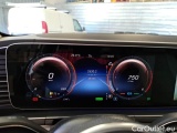  Mercedes  G-Klasee MERCEDES-BENZ GLE / 2018 / 5P / SUV GLE 300 D 4MATIC M HYBRID PREMIUM PLUS #4