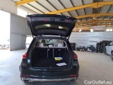  Mercedes  G-Klasee MERCEDES-BENZ GLE / 2018 / 5P / SUV GLE 300 D 4MATIC M HYBRID PREMIUM PLUS #5