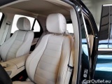  Mercedes  G-Klasee MERCEDES-BENZ GLE / 2018 / 5P / SUV GLE 300 D 4MATIC M HYBRID PREMIUM PLUS #11
