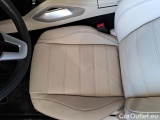  Mercedes  G-Klasee MERCEDES-BENZ GLE / 2018 / 5P / SUV GLE 300 D 4MATIC M HYBRID PREMIUM PLUS #12
