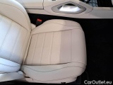  Mercedes  G-Klasee MERCEDES-BENZ GLE / 2018 / 5P / SUV GLE 300 D 4MATIC M HYBRID PREMIUM PLUS #14