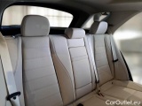  Mercedes  G-Klasee MERCEDES-BENZ GLE / 2018 / 5P / SUV GLE 300 D 4MATIC M HYBRID PREMIUM PLUS #15