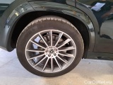  Mercedes  G-Klasee MERCEDES-BENZ GLE / 2018 / 5P / SUV GLE 300 D 4MATIC M HYBRID PREMIUM PLUS #19