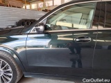  Mercedes  G-Klasee MERCEDES-BENZ GLE / 2018 / 5P / SUV GLE 300 D 4MATIC M HYBRID PREMIUM PLUS #45
