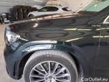  Mercedes  G-Klasee MERCEDES-BENZ GLE / 2018 / 5P / SUV GLE 300 D 4MATIC M HYBRID PREMIUM PLUS #48