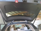  Mercedes  G-Klasee MERCEDES-BENZ GLE / 2018 / 5P / SUV GLE 300 D 4MATIC M HYBRID PREMIUM PLUS #56