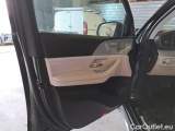  Mercedes  G-Klasee MERCEDES-BENZ GLE / 2018 / 5P / SUV GLE 300 D 4MATIC M HYBRID PREMIUM PLUS #58
