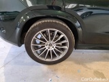  Mercedes  G-Klasee MERCEDES-BENZ GLE / 2018 / 5P / SUV GLE 300 D 4MATIC M HYBRID PREMIUM PLUS #72