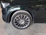  Mercedes  G-Klasee MERCEDES-BENZ GLE / 2018 / 5P / SUV GLE 300 D 4MATIC M HYBRID PREMIUM PLUS #76