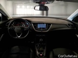  Opel   Grandland X OPEL / 2017 / 5P / SUV 1.6 BENZINA 180CV ULTIMATE SeS AT8 #3