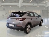  Opel   Grandland X OPEL / 2017 / 5P / SUV 1.6 BENZINA 180CV ULTIMATE SeS AT8 #2