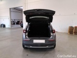  Opel   Grandland X OPEL / 2017 / 5P / SUV 1.6 BENZINA 180CV ULTIMATE SeS AT8 #5