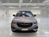  Opel   Grandland X OPEL / 2017 / 5P / SUV 1.6 BENZINA 180CV ULTIMATE SeS AT8 #6