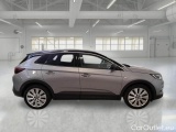  Opel   Grandland X OPEL / 2017 / 5P / SUV 1.6 BENZINA 180CV ULTIMATE SeS AT8 #7