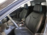  Opel   Grandland X OPEL / 2017 / 5P / SUV 1.6 BENZINA 180CV ULTIMATE SeS AT8 #11