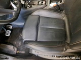  Opel   Grandland X OPEL / 2017 / 5P / SUV 1.6 BENZINA 180CV ULTIMATE SeS AT8 #12