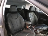  Opel   Grandland X OPEL / 2017 / 5P / SUV 1.6 BENZINA 180CV ULTIMATE SeS AT8 #13