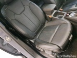  Opel   Grandland X OPEL / 2017 / 5P / SUV 1.6 BENZINA 180CV ULTIMATE SeS AT8 #14