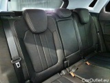  Opel   Grandland X OPEL / 2017 / 5P / SUV 1.6 BENZINA 180CV ULTIMATE SeS AT8 #15