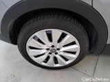 Opel   Grandland X OPEL / 2017 / 5P / SUV 1.6 BENZINA 180CV ULTIMATE SeS AT8 #18